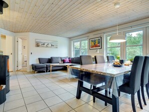 Spiseområde