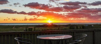 "Lilibeth" - 300m from the sea by Interhome