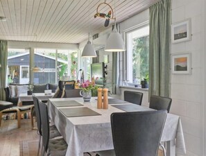 Spiseområde