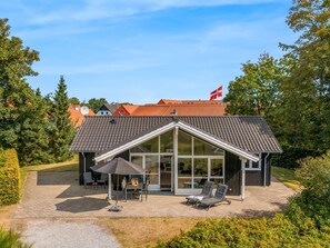 Aussenbereich