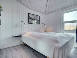 5 makuuhuonetta, internet