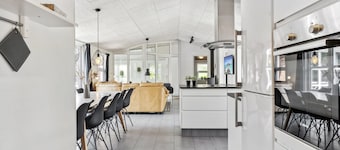 "Jonke" - 800m from the sea by Interhome