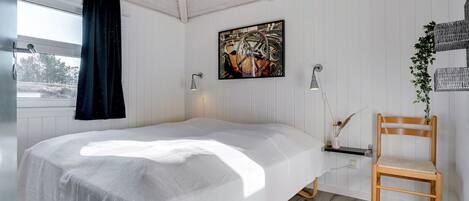5 bedrooms, Internet