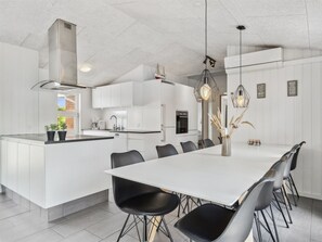 Spiseområde