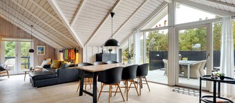 "Rumena" - 800m from the sea by Interhome