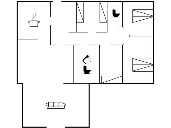 Plano