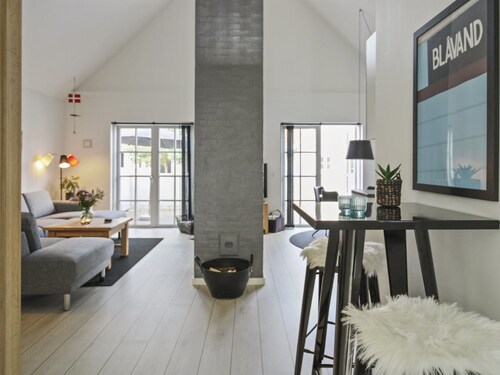 "Todorka" - 800m from the sea by Interhome