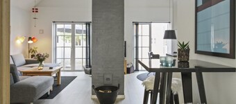 "Todorka" - 800m from the sea by Interhome