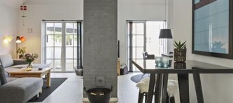 "Todorka" - 800m from the sea by Interhome