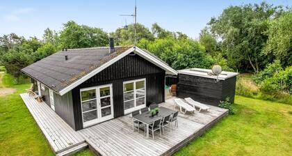 "Swaantje" - 400m from the sea by Interhome