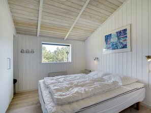 3 habitaciones y wifi 