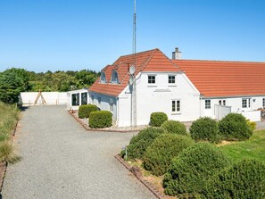 Aussenbereich