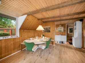 Speisen