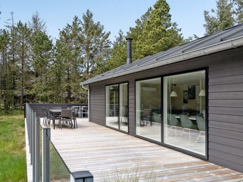 "Arnetta" - 1.5km from the sea by Interhome