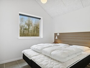 5 Schlafzimmer, Internetzugang