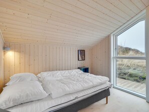 3 habitaciones y internet 