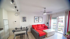 Oppholdsområde