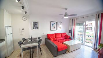 TV connectée, livres