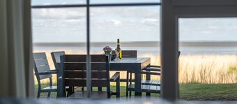 "Deljan" - 3.5km from the sea by Interhome