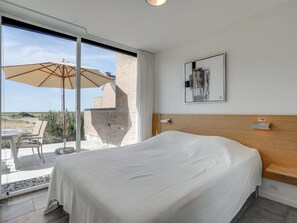 2 camere, accesso a Internet