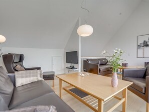 Tv, pejs, dvd-afspiller