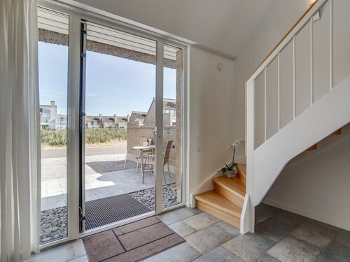 "Helgo" - 250m from the sea by Interhome