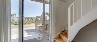 "Helgo" - 250m from the sea by Interhome