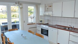 Niet-geclassificeerde afbeelding, 2 van 15, knop