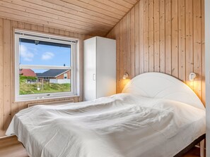 4 sovrum och internet