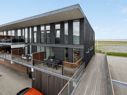 "Pirkko" - 100m from the sea by Interhome
