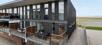 "Pirkko" - 100m from the sea by Interhome