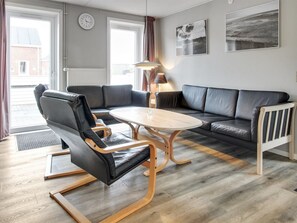 Tv, dvd-afspiller