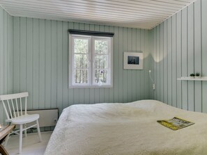 3 habitaciones y acceso a internet
