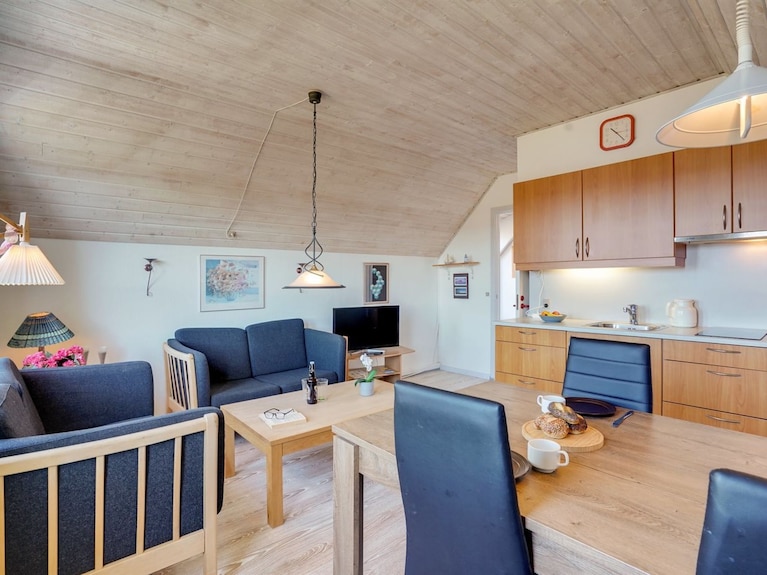 "Iohannes" - 2.3km From The Sea By Interhome - List