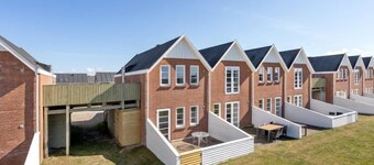 "Iohannes" - 2.3km from the sea by Interhome