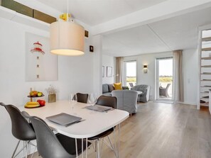 Spiseområde