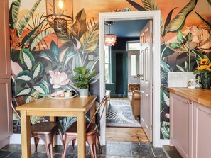 Cottage | Interior - No24 (Skipton)