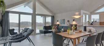 "Gubbe" - 500m from the sea by Interhome