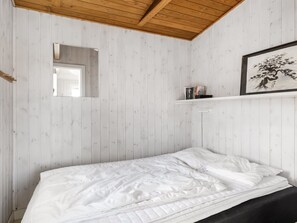 2 habitaciones y wifi 