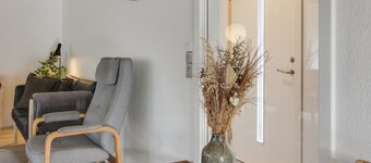 "Solmaz" - 3.5km from the sea by Interhome
