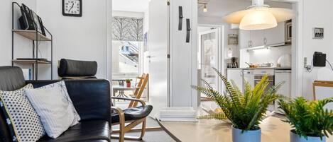 Télévision, lecteur de DVD