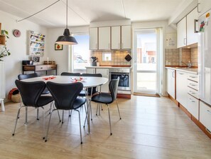 Spiseområde