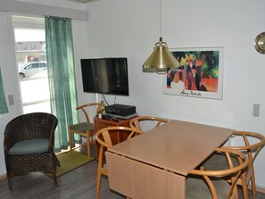Spiseområde