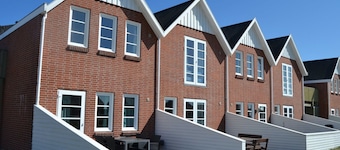 "Lorenz" - 2.3km from the sea by Interhome