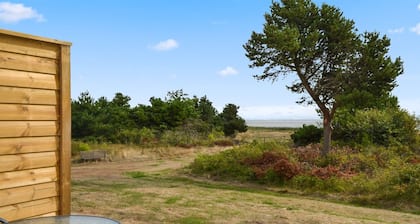 "Baltser" - 5km from the sea by Interhome