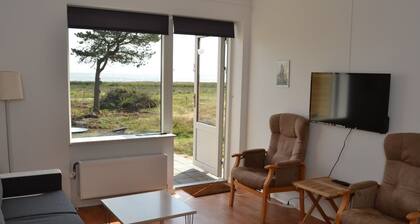 "Baltser" - 5km from the sea by Interhome