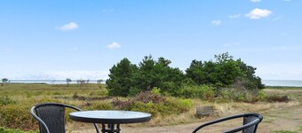 "Annicka" - 5km from the sea by Interhome