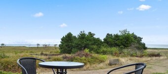 "Annicka" - 5km from the sea by Interhome