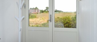 "Annicka" - 5km from the sea by Interhome