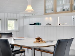 Spiseområde